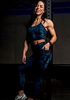 Josee Gallant